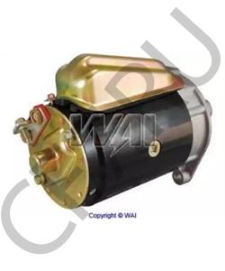 3149 COSTH Рычаг суппорта WABCO Pan 17 , Турция в городе Королёв