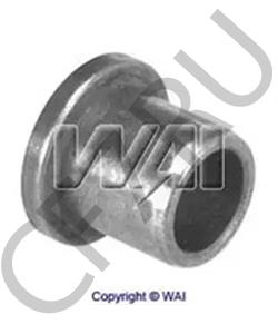 1495863241 KUBOTA Втулка, вал стартера в городе Королёв