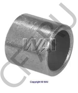 X21145661 YANMAR Втулка, вал стартера в городе Королёв