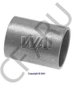 21321894637 MACK Втулка, вал стартера в городе Королёв