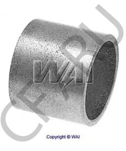 1755227M1 MASSEY FERGUSON Втулка, вал стартера в городе Королёв