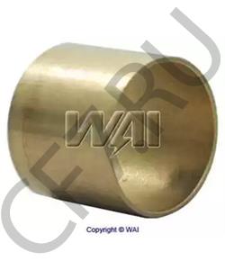 1010113M1 MASSEY FERGUSON Втулка, вал стартера в городе Королёв