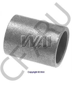 9G4101 Ctp Втулка в городе Королёв