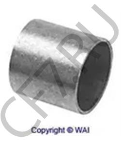 1053575M1 MASSEY FERGUSON Втулка, вал стартера в городе Королёв