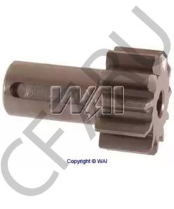 8704B EAGLE Ведущая шестерня, стартер в городе Королёв