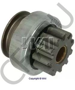 40571 SAMPA Р/к кабины SC4 стаб-ра болты,сальники,стопора,смазка M16x47x129.5 в городе Королёв