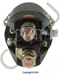 SB223 Teknorot Otomotiv Сайлентблоки TEKNOROT 7D0407183 VW T4 FLwF слб в городе Королёв