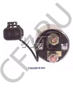 SB 689 Teknorot Otomotiv Втулка стабилизатора задн. в городе Королёв