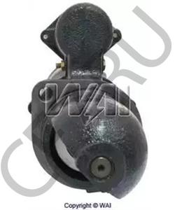 4761 SIMER +Колодка перед.  (022902) Honda Civic 3/4 в городе Королёв