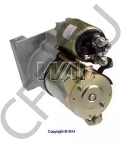 6323 MEGUIN Meguin Синт. мот.масло Megol Motorenoel WIV 50601 0W-30 A5/B5 (1л) в городе Королёв