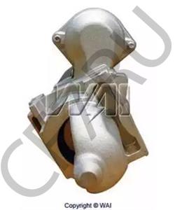 3570 Aurochs Ремень приводной в городе Королёв