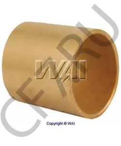 05726908 BOMAG Втулка, вал стартера в городе Королёв