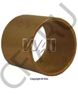 9405835448 TALBOT Втулка, вал стартера в городе Королёв