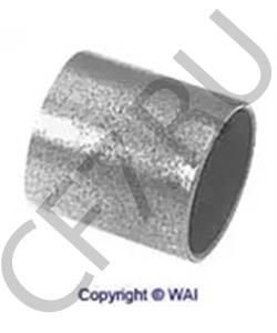 269864 ALLIS-CHALMERS Втулка, вал стартера в городе Королёв