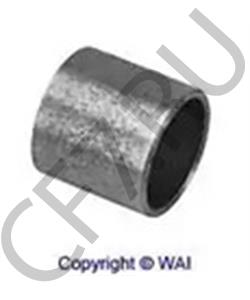 1522163241 KUBOTA Втулка, вал стартера в городе Королёв