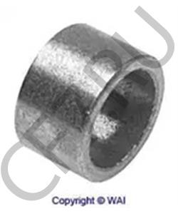 1522163251 KUBOTA Втулка, вал стартера в городе Королёв