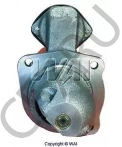 4846 Гсм Масло моторное Megol Motorenoel Super Leictlauf Famo 10W-40 SL/CI-4;A3/B4/E7(20л) в городе Королёв