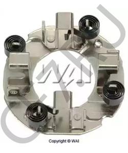 72100SD EAGLE Кронштейн, угольная щетка в городе Королёв