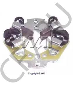 72260SM EAGLE Кронштейн, угольная щетка в городе Королёв