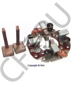 72230SM EAGLE Кронштейн, угольная щетка в городе Королёв