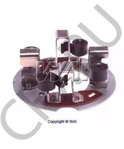 281401310A HINO Кронштейн, угольная щетка в городе Королёв