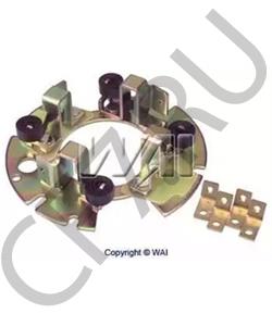 72140SD EAGLE Кронштейн, угольная щетка в городе Королёв