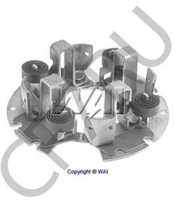 72180SD EAGLE Кронштейн, угольная щетка в городе Королёв