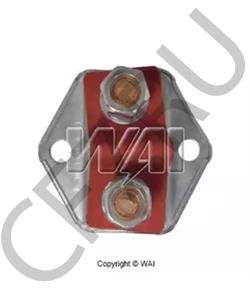 3714247 Amc Тяговое реле, стартер в городе Королёв