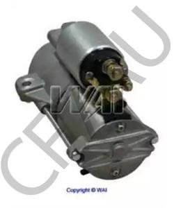 3280 Pilots Гидромасло марки А 1л PILOTS арт. в городе Королёв