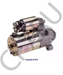 3214 Pilots Антифриз PILOTS YELLOW LINE (-40C) желтый (5 кг) в городе Королёв