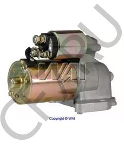 3246 REINWELL смазка! высокотемпературная литиевая смазка RW-27 4L\ в городе Королёв