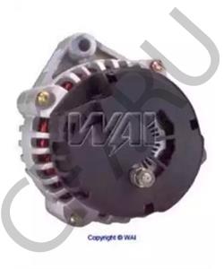 7869 SE-M Подушка под двигатель МВ Актрос в городе Королёв