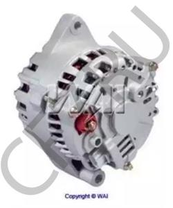 7892 Sem Lastik Отбойник рессоры в городе Королёв