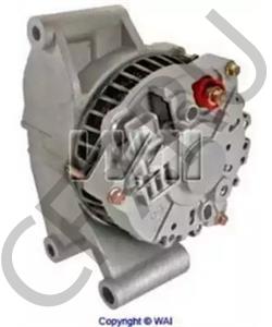 7878 SE-M ремкомплект тяги в городе Королёв