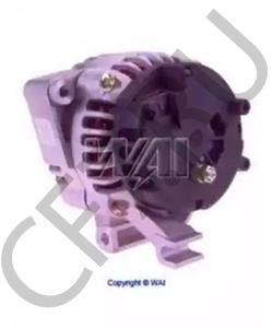 7868 SE-M подушка КПП! (мр) \MB Actros в городе Королёв