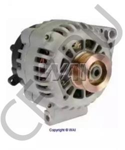 7822 SE-M сайлентблок стабилизатора !(мр) 28x57.5/55x64 \Volvo F10/12/16/FL10/N10/12 в городе Королёв