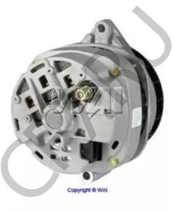 7831 Трейлер Фаркоп Toyota Rav4 с 2000-2006 г. Chery Tiggo 2006-2011 г. (без электрики) в городе Королёв