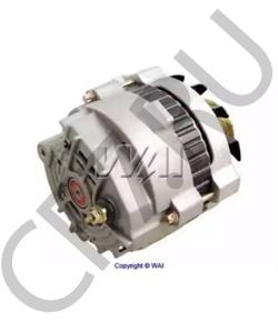 7840 Трейлер Фаркоп Toyota Corolla (Е-170) с 2013 г. (Е-150) 2007-2013 г. и (Е-170) 2013-2019 г. в городе Королёв