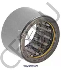 A1781 UC .Барабан ROR тормозной 311*200(190)*260 / RO06 в городе Королёв