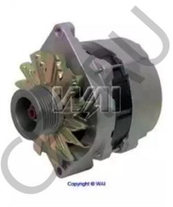 А1207 ЕВРОПА Кронштейн опорный кулачкового вала оси L1 8,12 т. (Л1Н08КР11.1850/2050, Л1С12КР21.1850/2050 (аналог) в городе Королёв