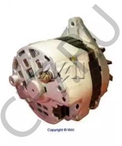 A1206 СЗАП .Кронштейн тормозного камеры FUWA L1 / в городе Королёв