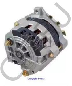 '77356 FAE Автодеталь в городе Королёв