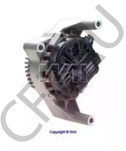 7851 SE-M ремкомплект V-обр. тяги !(мп) (центр) d90 \MAN,Volvo,DAF в городе Королёв