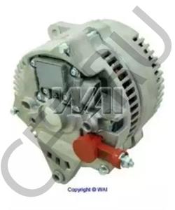 7774 SE-M р/к реакт. штанги !центр сайлентблок M24/40x108x68 \MB в городе Королёв