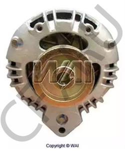 7508 APP Подшипник 40х80х25 ролик.радиал.упорн.конич. 1-ряд. МАЗ-538, троллейбус ЗИУ-9 (9В (926В), 683Б), КСК в городе Королёв