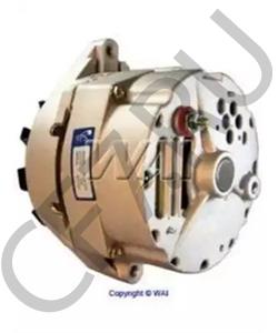 7137 Kawe Корзина сцепления 430 в городе Королёв