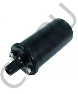 353805 KALE Вентилятор в городе Королёв