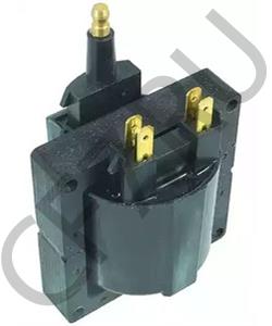 D528 TRANSPO Дополнительные диоды в городе Королёв