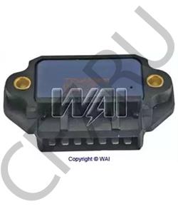 940011 IKA Коммутатор, система зажигания в городе Королёв