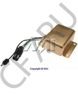 3224964 Amc Коммутатор, система зажигания в городе Королёв